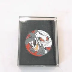 Item thumbnail for item 431475fb-8fee-46b9-9b61-4507b284ca29