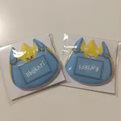 666様 リクエスト 2点 まとめ商品 - メルカリ