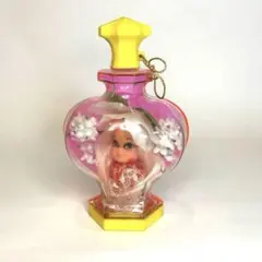 Item thumbnail for item 677ab904-6115-423a-a499-133138a8c3b9