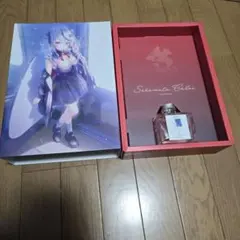 Item thumbnail for item 2e76f7a3-35d8-4bf0-9259-d9cf39c0497f