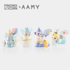 2026年最新】aamy melt with youの人気アイテム - メルカリ