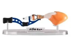 パブロ・ヒュー 「スプラトゥーン3 ブキコレクション2」