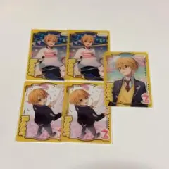 すとぷり ふぁみこれ バラ売り可 2026年最新】すとぷりふぁみこれの人気アイテム - メルカリ