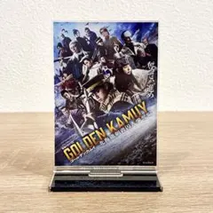 Item thumbnail for item 1101a749-1da1-4183-86bd-157c4a307b8a