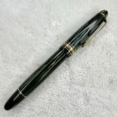 2025年最新】モンブラン 144の人気アイテム - メルカリ