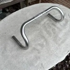 Nitto ニットー ランドナーバー B136 400mm ドロップハンドルのサムネイル
