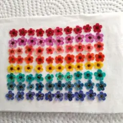 マロンとチェリー様 リクエスト 3点 まとめ商品