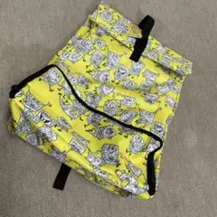 pomii様 リクエスト 3点 まとめ商品