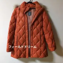 Item thumbnail for item 462caf1d-840b-47c4-b147-1dcf12dd06db