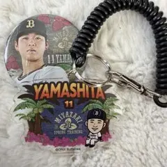 2026年最新】オリックスの人気アイテム - メルカリ