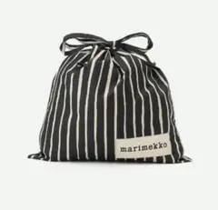 マリメッコ【日本限定】Piccolo All Purpose bagのサムネイル