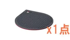 Item thumbnail for item 3ea7779c-c649-458f-a19a-800c404f5ac6