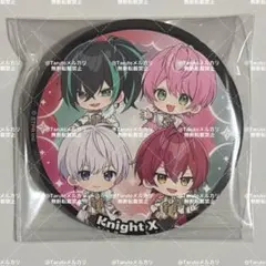 Item thumbnail for item fca6d921-2c95-42d5-bb94-9a9268b1ce35