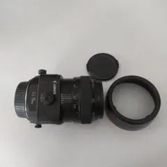 SIGMA リハウス Cinematics 50-100mm シネレンズ EF SIGMA リハウス Cinematics 50-100mm シネレンズ EF - メルカリ