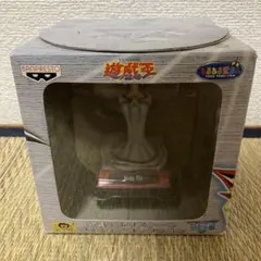 2026年最新】遊戯王ポリストーンフィギュアコレクションの人気アイテム