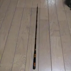 Item thumbnail for item 9f1d9333-bc4a-438f-a879-9f3573e42a3c