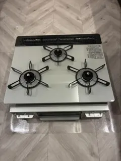 【未使用品】ビルトインガスコンロ リンナイ RB31AM5T2R 2026年最新】RB31 リンナイの人気アイテム - メルカリ