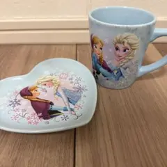 Item thumbnail for item 1407be8b-7d90-4977-b411-c91209878d33