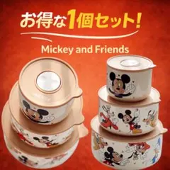 Item thumbnail for item 528cff81-3549-457c-99c7-4d5bae5da271