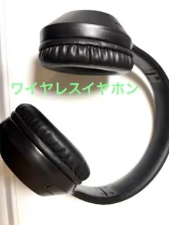 Item thumbnail for item d3de0332-9f9f-428e-a09b-6e4f49c383c0