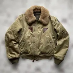 C.A.B. CLOTHING B-15A Size 40