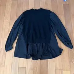 Item thumbnail for item f8e5c697-ecc8-4434-8464-5ddd30fa0b72