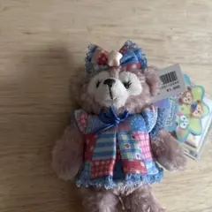 未使用品