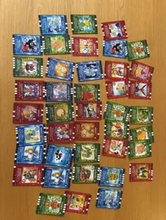 ぐるり森　まとめ売り　よす ぐるり森 まとめ売り よす様専用 - メルカリ