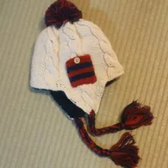 Item thumbnail for item 8c0daa77-5771-4b40-9a80-4d5d593514d1