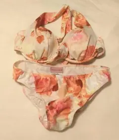 【新品】水着 Lサイズ