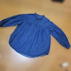 Item thumbnail for item f4de64fb-ea5b-497f-abe2-68feec27d86f