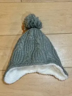 Item thumbnail for item 831399f8-fb9c-4162-9930-4a4ce9626c17