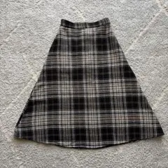 Item thumbnail for item 74461b44-b229-45cf-ba9f-b529868b8e49