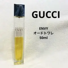 2025年最新】GUCCI グッチ エンヴィの人気アイテム - メルカリ