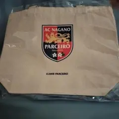 Item thumbnail for item 3ac027be-952e-4a23-b8f8-d4eeb03c1d10