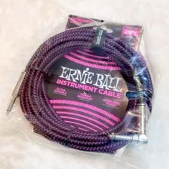 Item thumbnail for item 06c4f306-6a9a-49fc-8254-5c40111ed36f