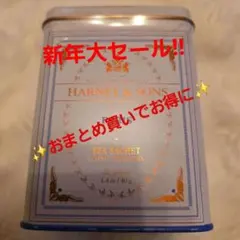 Item thumbnail for item 2fd61e7e-c602-48b5-af74-84bd1c966cac