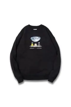 2025年最新】vaultroom cyberpunkの人気アイテム - メルカリ