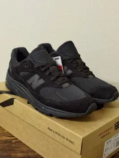 New Balance U991KK2 27.5cm