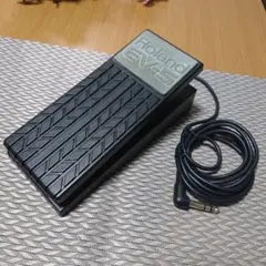 2026年最新】roland ev-5の人気アイテム - メルカリ