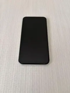 Apple iPhone XR ホワイト