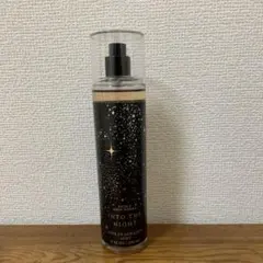 2026年最新】Bath & Body Works ボディミストの人気アイテム - メルカリ