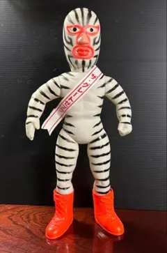 2025年最新】中嶋製作所 タイガーマスクの人気アイテム - メルカリ