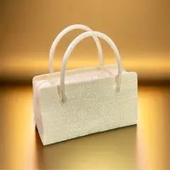 京都発　錦匠　龍村美術織物　利休 フォーマル　葡萄唐草文錦✨【日本製】【新品】✨