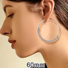 Item thumbnail for item 248a2f13-de86-4450-bc3a-4bb11dbbfe4b