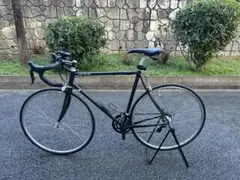 2026年最新】calamita dueの人気アイテム - メルカリ