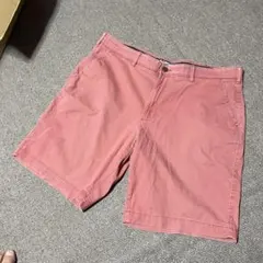 SONOMA Flexwear ショートパンツのサムネイル