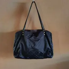 ☆☆最終お値下げ☆☆未使用)ラシット ショルダーバッグ ネイビー 2025年最新】ラシットショルダーバッグの人気アイテム - メルカリ