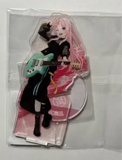 2026年最新】立石凛、の人気アイテム - メルカリ