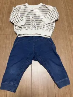 Item thumbnail for item 81edbe0d-9249-43f7-b25a-d592f2e482e9